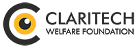 claritechfoundation.org