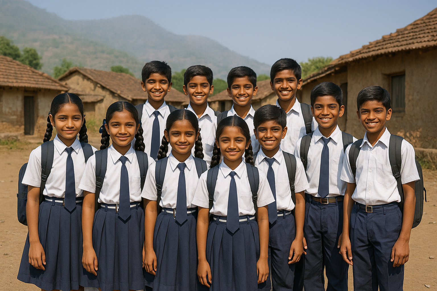 ChatGPT Image Nov 6, 2025, 01_26_13 AM