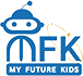 MFK-Logo